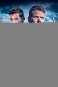 Кровавый рассвет